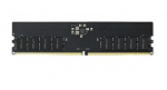 32GB DDR5 5600MHz DIMM MD32GSD55600-SB