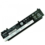 Pakaitinė Baterija - LENOVO SB10F46460 00HW022, 2090 mAh Pakaitinė Baterija