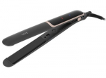 Sleek and Shine Adjustable Temperature Hair Straightener