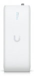 UBIQUITI UDB-Eu Wireless Bridging PoE Adapter