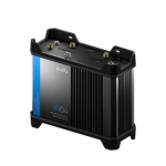 CUDY IR04_EU mar&scaron;rutizatorius