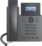 Phone Grandstream 2601P