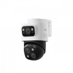 Anker Eufy PoE Cam S4 Bullet-PTZ Camera | PTZ | 16 MP | 2.8 mm/F1.6 | IP65 | H.264, H.265