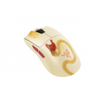 Razer Gaming Mouse | Viper V3 Pro | Wireless/Wired | Counter Strike 2 Edition