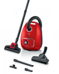 BGB41PET1 ProAnimal bagged vacuum cleaner