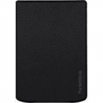 Tablet Case|POCKETBOOK|6"|Black|SH-TR-634-BK-WW