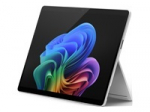 MICROSOFT Surface Pro 11 Intel Core Ultra 7 266V 13inch 16GB 256GB SSD W11P Platinum