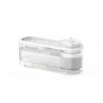 MOVA Pet Water Fountain | WF10 Pro | Capacity 1.5 L | White