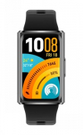 Huawei Band 11 Pro, black
