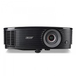 PROJECTOR X1129HP 4800 LUMENS/MR.JUH11.001 ACER