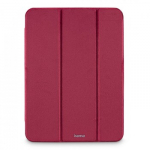 TC velvet iPad 10,9 inch 2022 watermelon