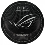 Mat ROG Cosmic Mat II Black OS111