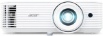 Projector X1528 FHD 5200ANSI HDMI