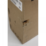 Dell SALE OUT. | P2425D | 24 " | IPS | 16:9 | 100 Hz | 5 ms | 2560 x 1440 pixels | 350 cd/m&sup2; | HDMI ports quantity 1 | DAMAGED PACKAGING