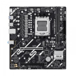 ASUS AMD PRIME B840M-K micro-ATX motherboard DDR5 2xM.2