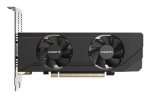Graphics Card|GIGABYTE|NVIDIA|GeForce RTX 3050|1470 MHz|6 GB|GDDR6|96 bit|PCI Express 4.0|Active|GV-N3050D6-6GL