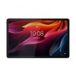 Lenovo Tab K11 Plus 4G &bdquo;Snapdragon&ldquo; 128 GB 29,1 cm (11.4") 6 GB Wi-Fi 6 (802.11ax) Android 14 Pilka