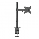 Monitor mount 17-32 inches arm lenght 200mm, 9kg max