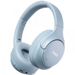 Tozo Bluetooth Headphone H20 T12052 Blue Blue