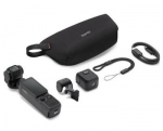DJI Osmo Pocket 4 Standard Combo