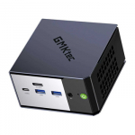 Mini PC - GMKtec K16 Ryzen 7 7735HS 32GB 1TB Win 11 Pro
