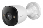 NET CAMERA PS3E 5MP POE/IPC-PS3EP-5M0 IMOU