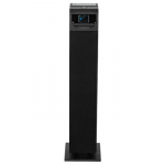 AKAI Aktyvi kolonėlė AEROBEAT PILLAR
