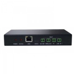 ROCWARE RM702