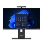 Computer All-in-One ThinkCentre M90a G6 13AT0016PB W11Pro Ultra 5 225/16GB/512GB/INT/3YRS OS + 1YR Premier