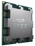 AMD Ryzen&trade; 7 7700X3D 8C/16T (4-4.5GHz), 104MB, 120W, Tray (be priedų, tik cpu)