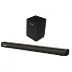 Soundbar ASB-20CSW 2.1 80W