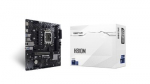 BIOSTAR H810MTE 2.0 pagrindinė plok&scaron;tė