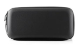 DJI Osmo Action 6 Carry Bag