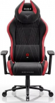 Diablo X-Horn 2.0 Fabric Normal Size Bloody Mary ergonominė kėdė