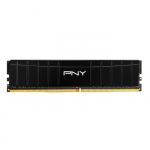Memory 16GB DDR4 3200MHz Low Profile MD16GD4320016LP-BLK