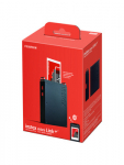 Spausdintuvas INSTAX MINI LINK PLUS B EX D