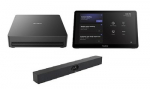 MVC S40-C5U-000 110994 Video Conferencing Kit