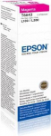 EPSON 1LB T6643 MAGENTA INK BOTTLE 70ML
