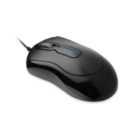 Pelė Kensington Mouse-in-a-box USB