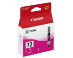 CANON 1LB PGI-72 M ink cartridge magenta standard capacity 1-pack