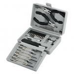 LOGILINK WZ0023 Tool Set