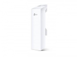 TP-Link CPE510 5GHz 300Mbps Outdoor Wireless Access Point CPE 13dBi