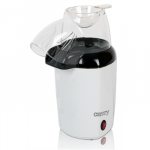 Camry | Popcorn Maker | 1200 W
