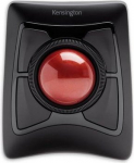 Kensington ExpertMouse Wireless Trackball