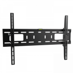 LOGILINK - TV wall mount, max. 50 kg