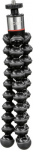 Joby tripod Gorillapod 500, black/grey