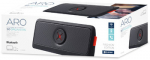 Platinet wireless speaker Aro BT PMG093 (43822)