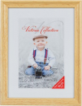 Photo frame Memory 15x20cm, natural