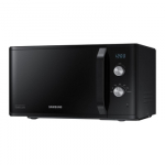 SAMSUNG MS23K3614AK/BA Microwave Oven 230V 50HZ Ebony Black