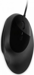 Kensington Pro Fit mouse USB Type-A Optical 3200 DPI Right-hand